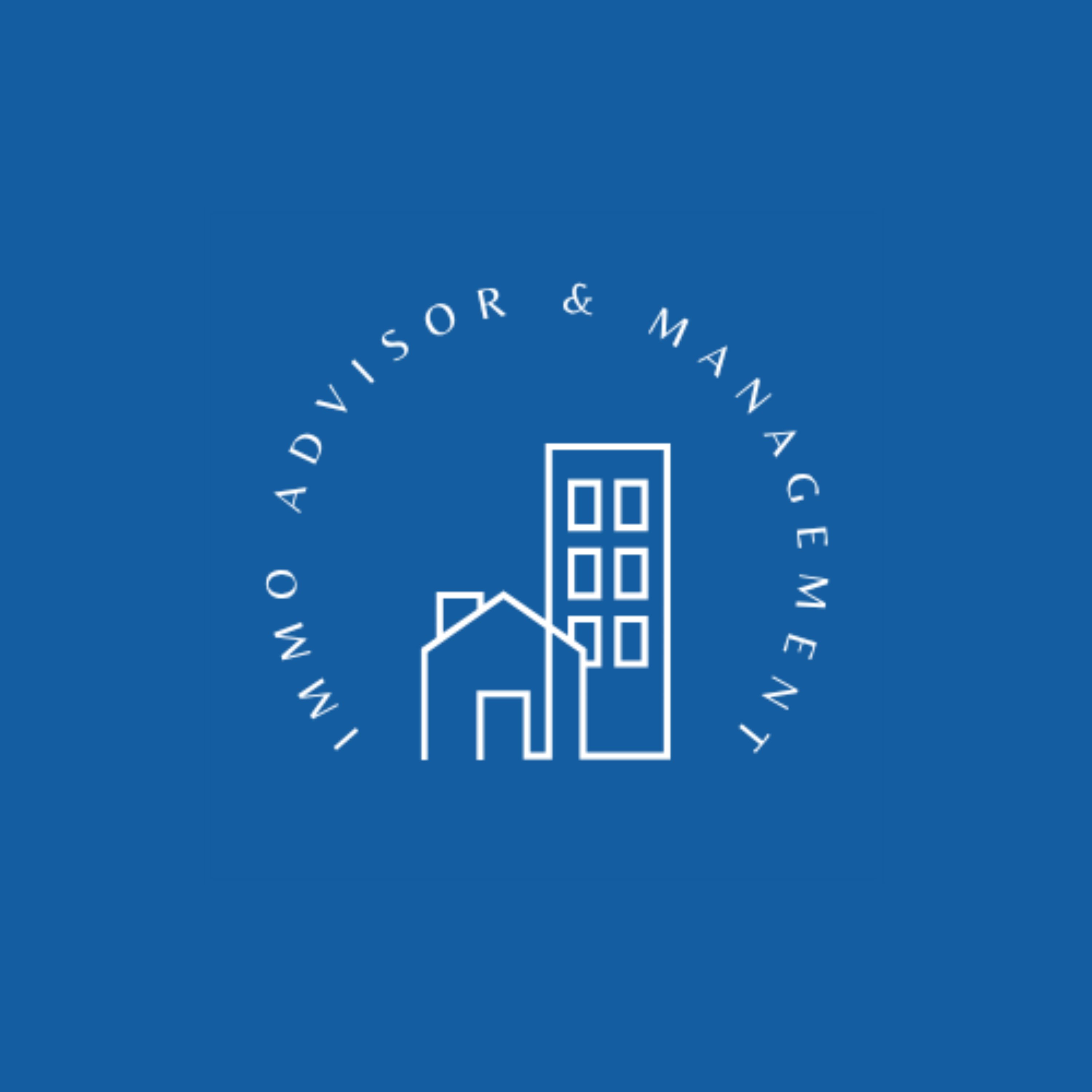 Immo Advisor & Management