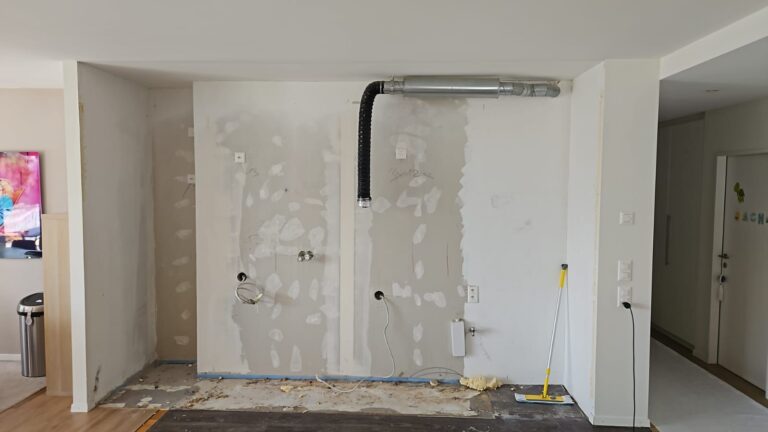 Reconstruction cuisine 1