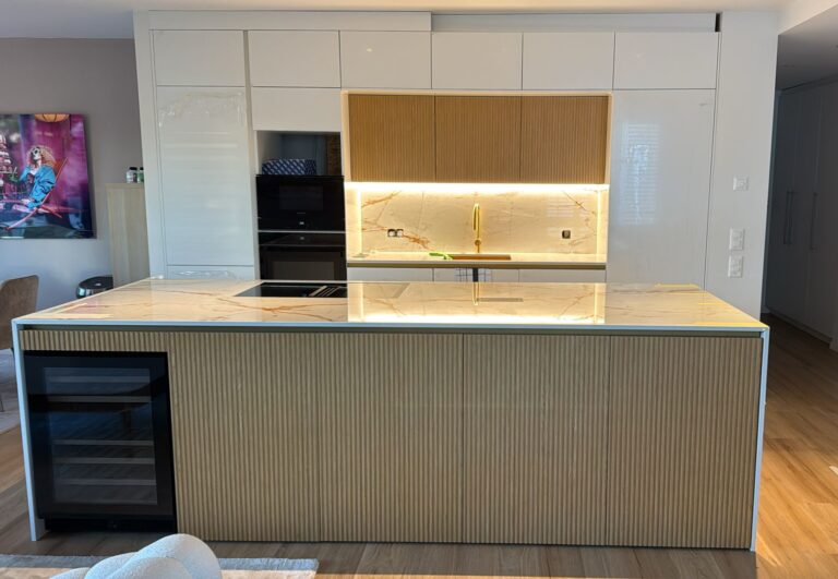 Reconstruction cuisine 3